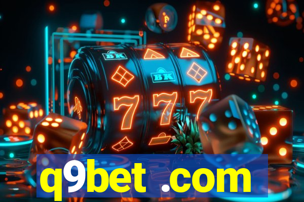 q9bet .com